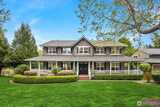 3516 224th  in Redmond