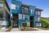9732 Woodlawn  in Seattle
