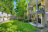 8240 126th  in Kirkland