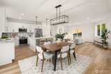 404 Edmonds Ave NE  in Renton