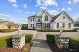 9644 Piperhill  in Olympia