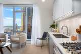 800 Columbia  in Seattle