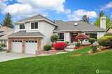 25611 Lk Wilderness Country Club  in Maple Valley