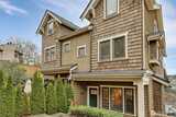 14 Etruria  in Seattle