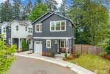 11603 155th  in Kirkland