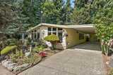 2500 370th St  in Federal Way