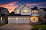 17409 129th  in Puyallup
