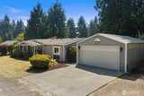 12407 207th  in Bonney Lake