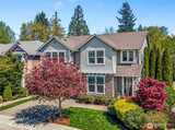 750 Ilwaco  in Renton