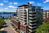10000 Main  in Bellevue