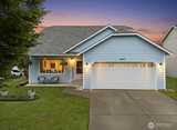 9997 Greenleaf  in Yelm
