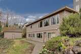 1813 Taylor  in Seattle