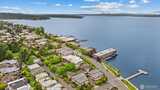 725 1st  in Kirkland