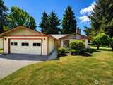 5203 65th  in Olympia