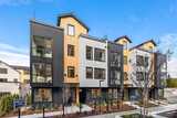 133265 175th  in Woodinville