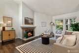 14651 40th  in Bellevue