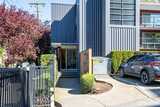 752 Bellevue  in Seattle