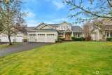 18639 175th  in Renton