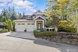 1727 Nile  in Renton