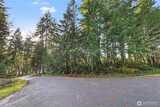 10510 Olympic  in Anderson Island