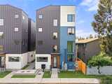 8863 Midvale  in Seattle