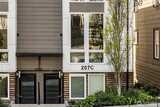 207 16th  in Seattle