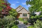5937 37th  in Seattle