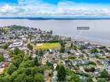 5625 Teig  in Seattle