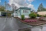 2714 93rd  Street  in Tacoma