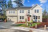 10011 38th  in Edgewood