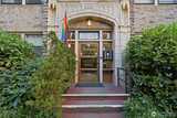 1605 Olive  in Seattle