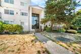 11556 Greenwood  in Seattle
