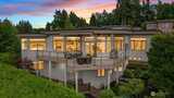 7619 115th  in Kirkland