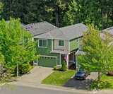 17813 73rd  in Puyallup