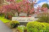 6717 110th Ave  in Kirkland