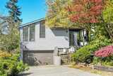 4151 40th  in Seattle