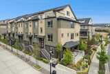 1048 7th  in Issaquah