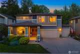358 Partlon  in Buckley