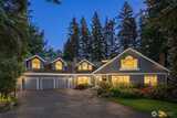 2609 208th  in Sammamish