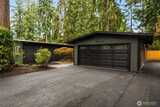 2414 161st  in Bellevue