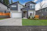 2025 85th Avenue Court East  in Edgewood