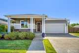 5515 157th  in Sumner
