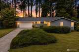 14417 119th  in Kirkland