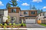10667 170th  in Renton