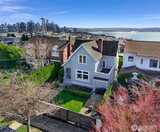 307 Highland  in Seattle
