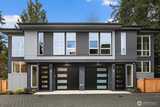 8211 124th  in Kirkland