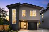8409 137th  in Kirkland