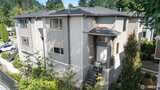553 Andrews  in Issaquah