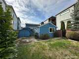 4745 Delridge  in Seattle