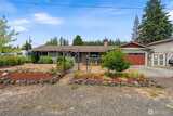 726 Sidney  in Shelton